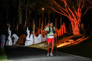 BIB: 245
                            <button type="button" onclick="openModal(22511185)" class="btn btn-primary btn-sm float-right btn-popup" data-toggle="modal" data-target=".modal-high-quality">
                        <i class="fas fa-shopping-cart"></i> Add to Cart
                    </button>
                                            <button type="button" onclick="isThisMe(22511185, true)" class="btn btn-success btn-sm float-right btn-popup btn-isme hidden" data-toggle="tooltip" data-placement="bottom" title="นี่คือรูปของคุณใช่ไหม คลิกที่นี่เพื่อเอาเข้าอัลบั้ม">
                        <i class="fas fa-plus"></i> Add to album
                    </button>
                    <button type="button" onclick="isThisMe(22511185, false)" class="btn btn-warning btn-sm float-right btn-popup btn-isnotme hidden">
                        <i class="fas fa-ban"></i> Remove from album
                    </button>